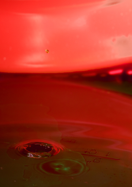 IMG_4987-red-planet-one-640.jpg