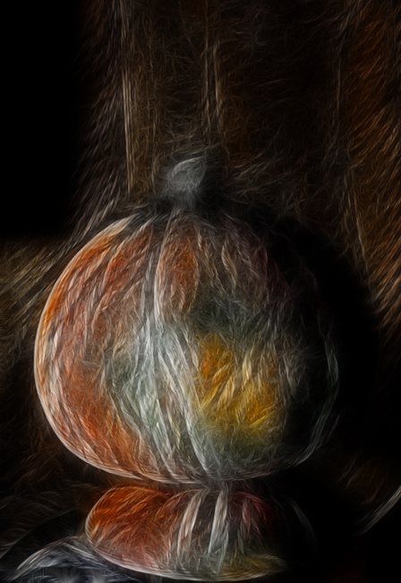 pumpkin-fractalius-