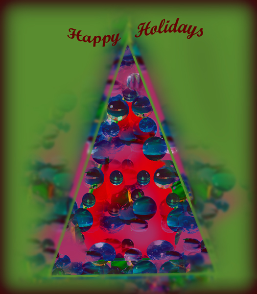 2009-christmas-card-