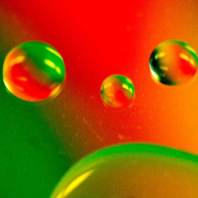 IMG_6848-original-bubbles