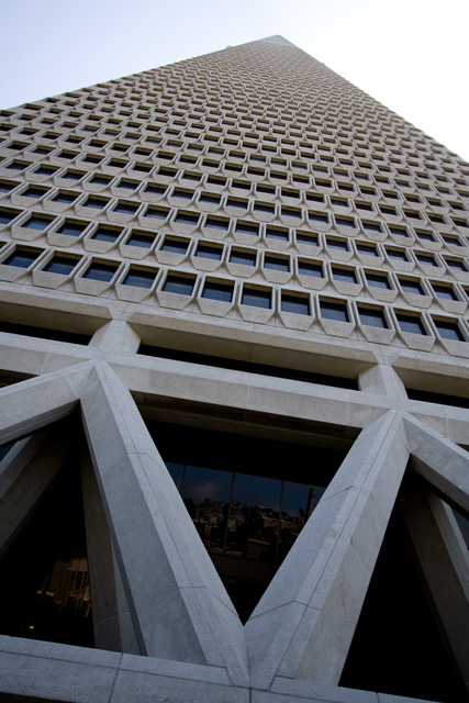 IMG_1709-transamerica-bldg-original.jpg