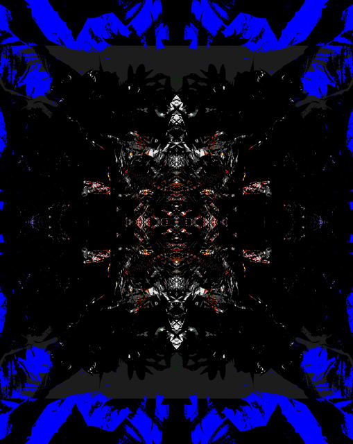 277_7777sunflowerTEST--geometric-