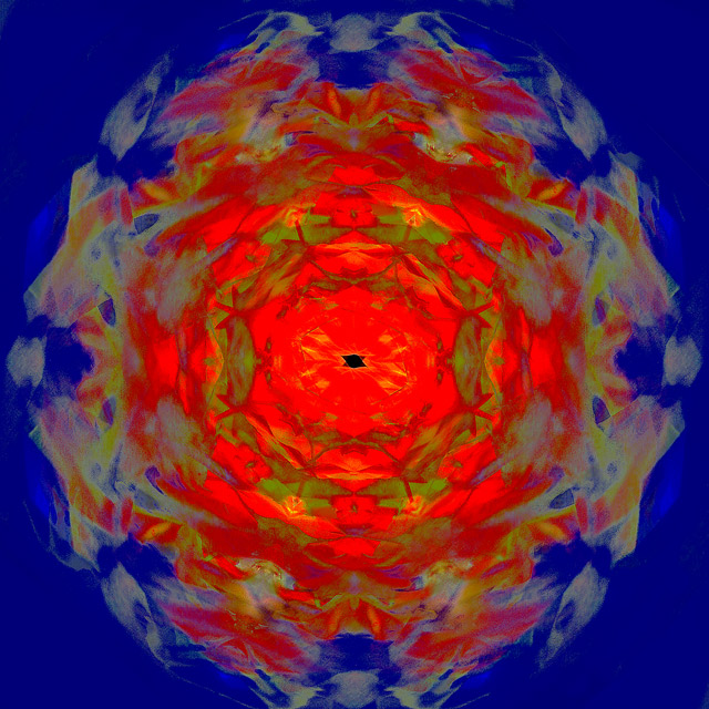 abstractmylar-geometric-
