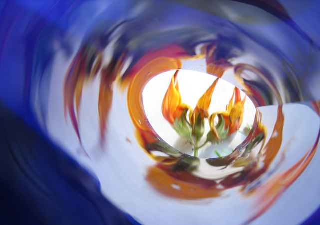 abstractmylaroriginal-
