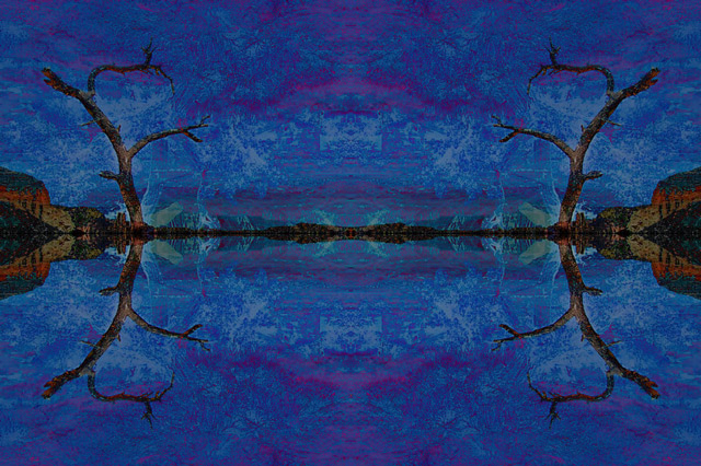 CapitolReef-Geometric-
