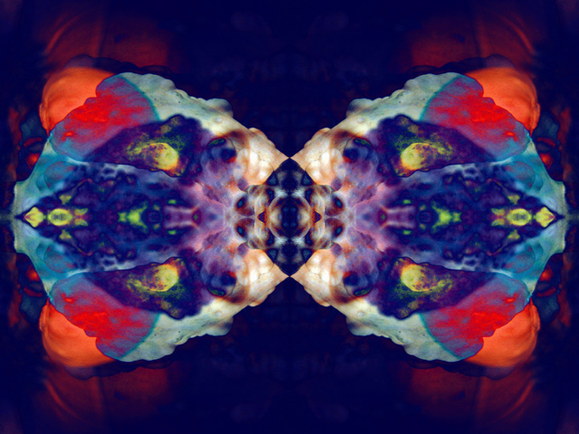 Veggies-Geometric-