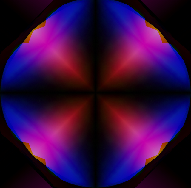 spectrum-geometric-variation two