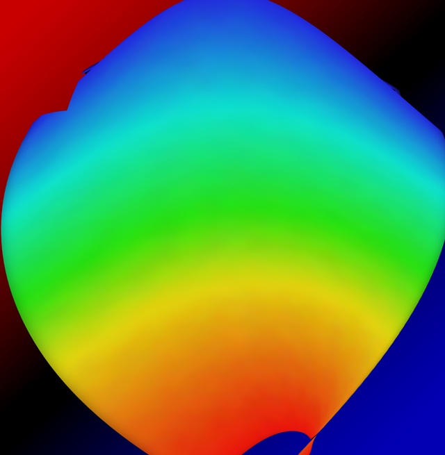 -spectrum-ORIGINAL.jpg