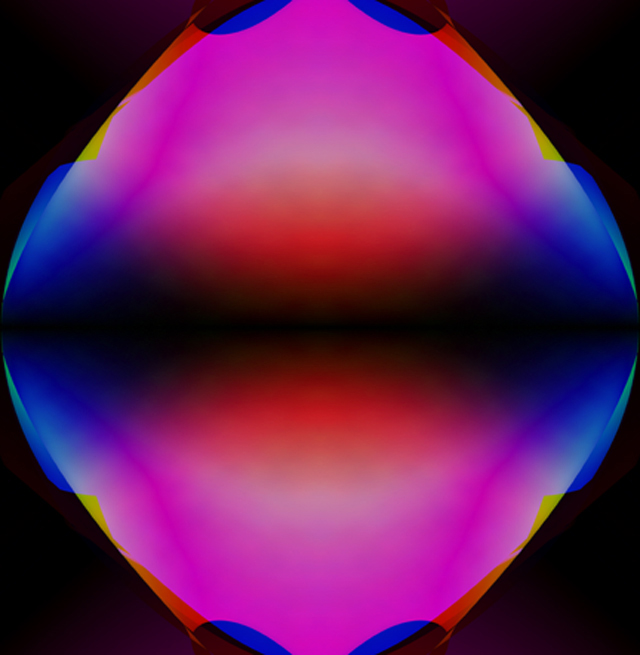 -spectrum-geometric-variation one