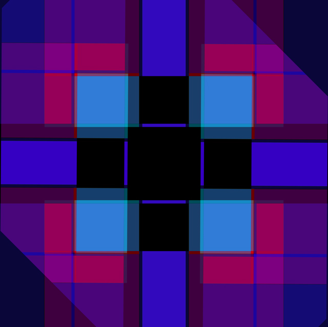 Color-sample-5-squareblues-640.jpg