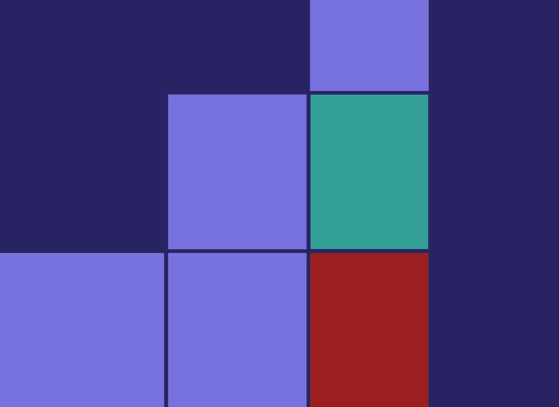 Color sample 5 blues original 640.jpg
