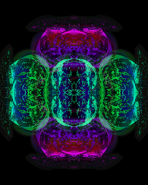 The-chalice-