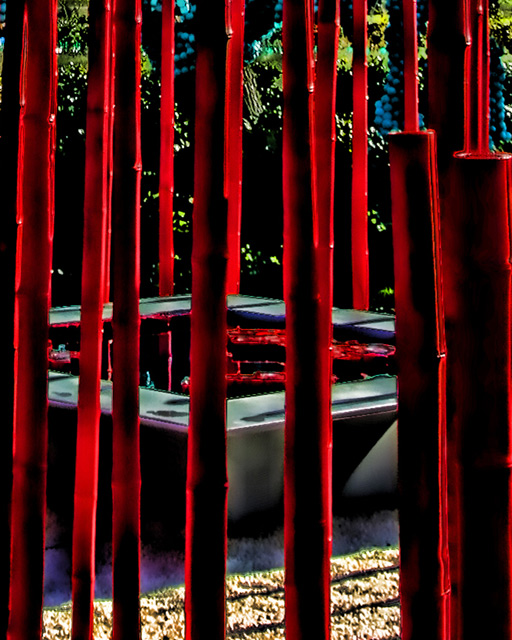 IMG_1815red-verticals-original-640.jpg