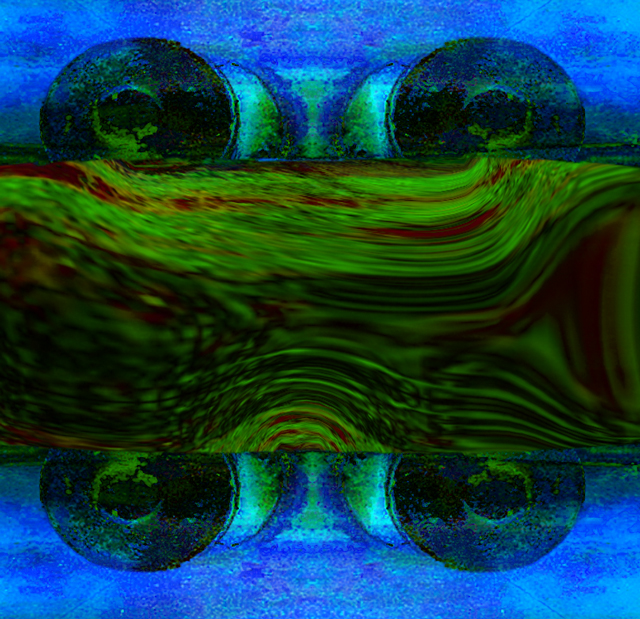 -Knob-
