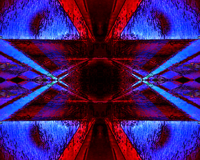 -red-highway-geom