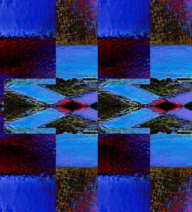 red-highway-variation-3-