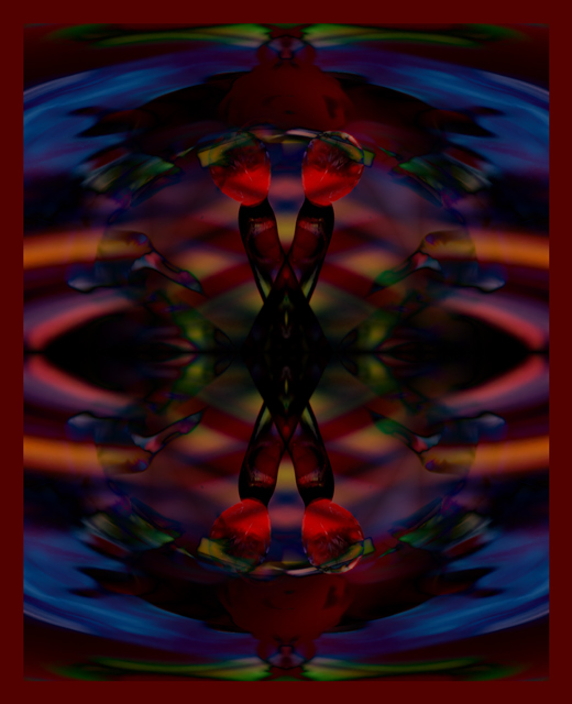 -Tower-of-Color-Geo