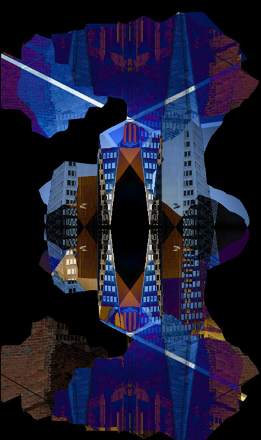 TA-Bldg140_4004-experiment-1-