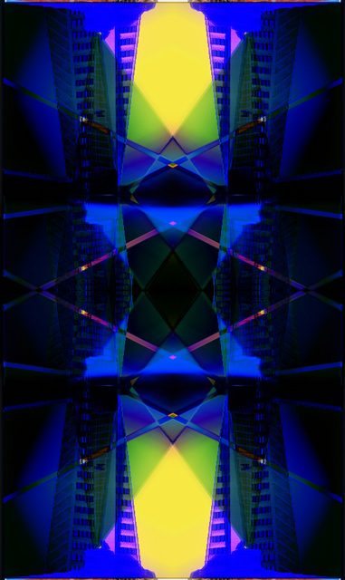 TA-Bldg140_4004-experiment-3-