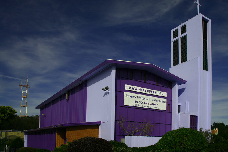 CHURCHpurple.jpg