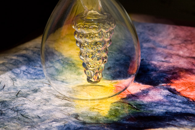 IMG_2863-grape-vase-original-640.jpg