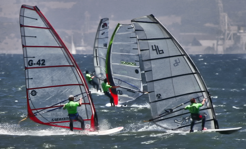 windsurfers-[sfalice].jpg