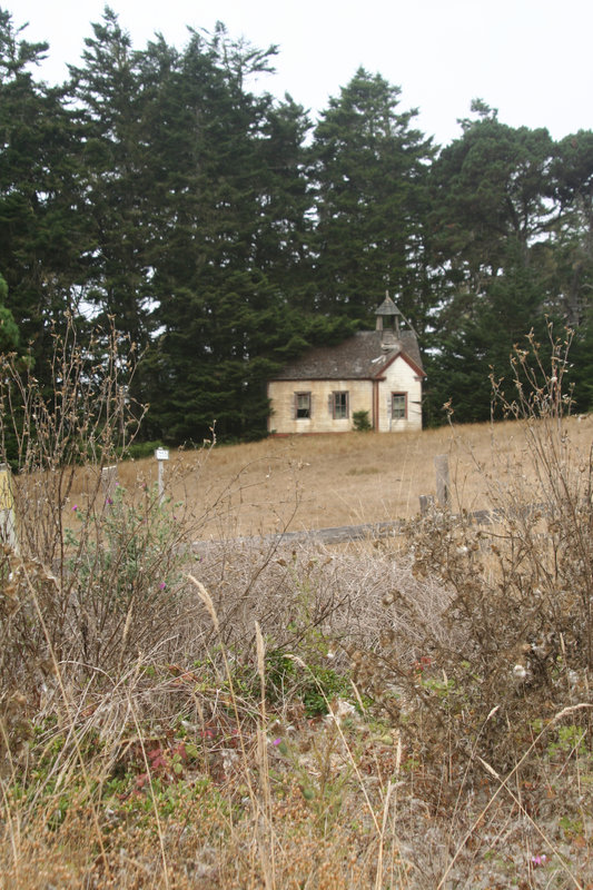  abandoned church.jpg