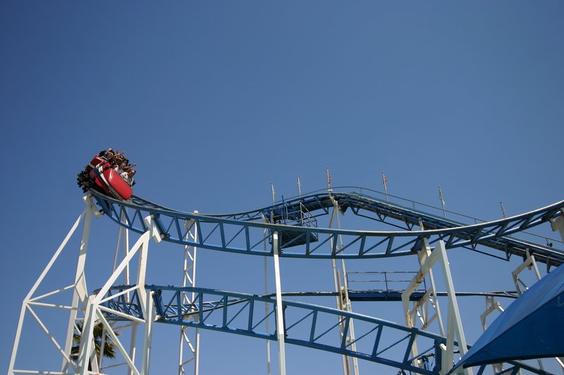IMG_9774 rollercoaster.jpg
