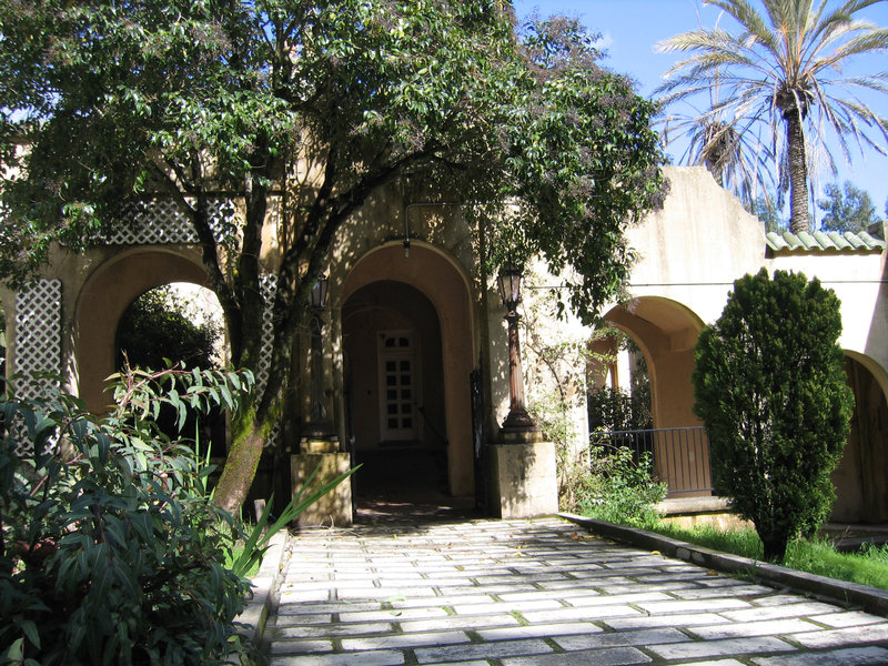 entryway.jpg