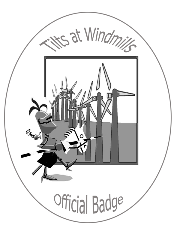 DPC---Don-Quixote-badge-active--800