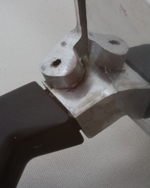 IMG_0250-hinge-original-9a-800