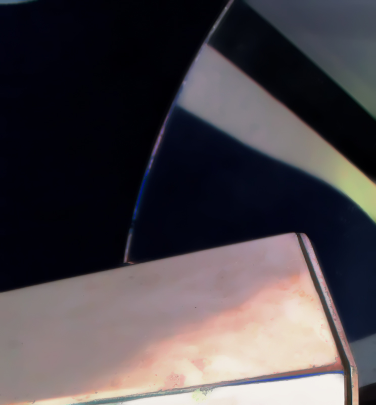 coffee-abstract-