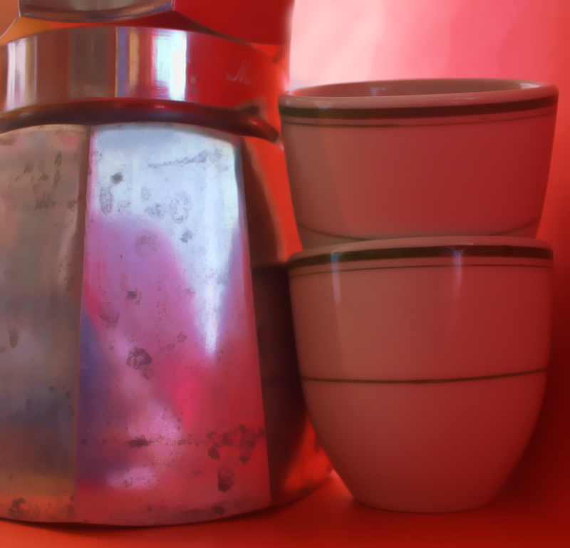 coffee-cups