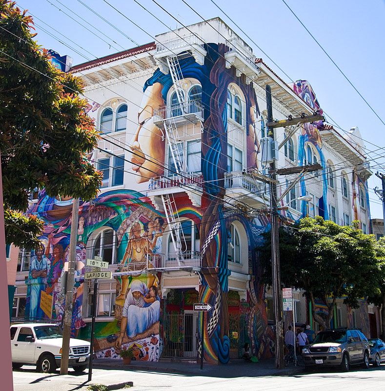 IMG_9754-WOMENS-BLDG-SF-800