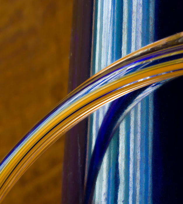 IMG_2150-glass-pink-abstract700