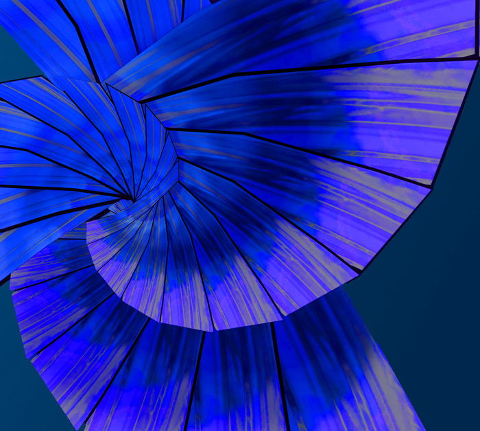 (blue)pink-spiral-2a-