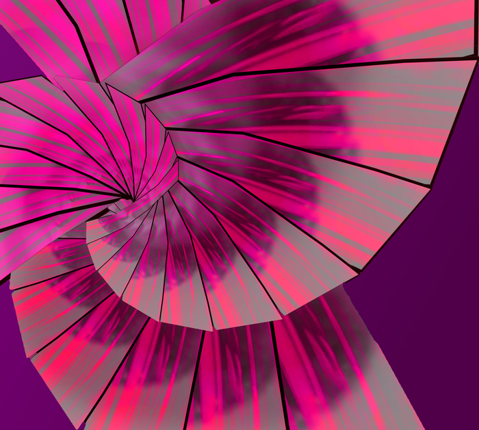pink-spiral-2-variation