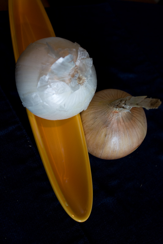 IMG_6804ONIONS-1-ORIGINAL800
