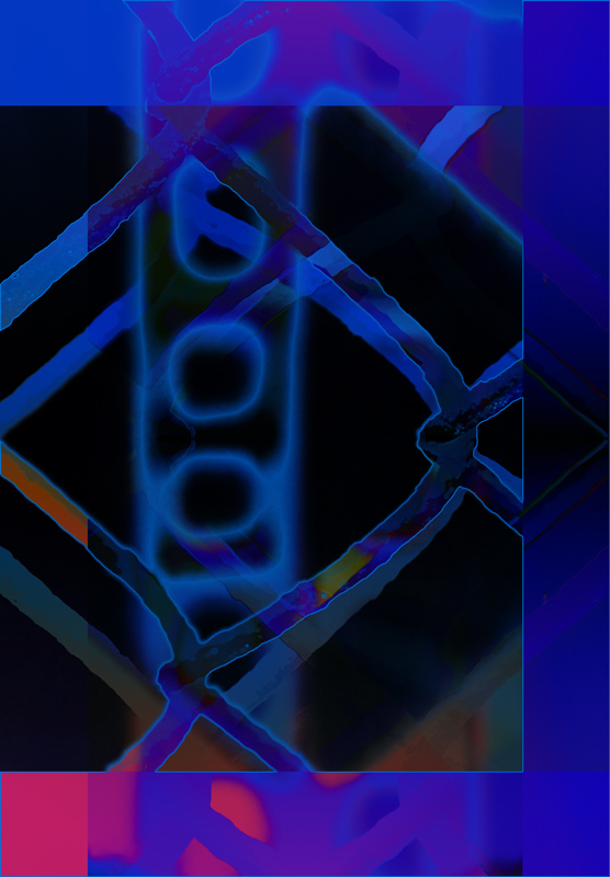 frame-the-bridge-
