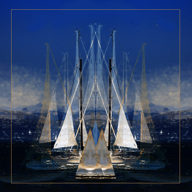 regatta