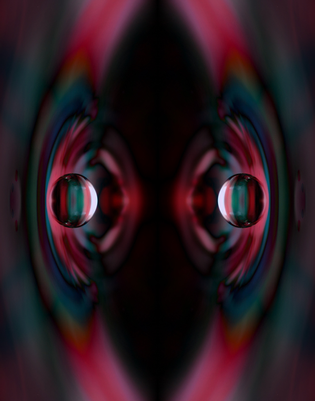Lookin' at ya