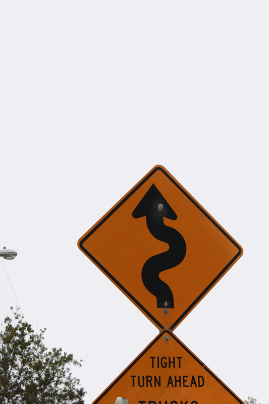 IMG_2667-curves-ahead-original-800