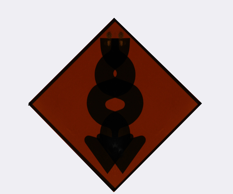 -curves-ahead-1-
