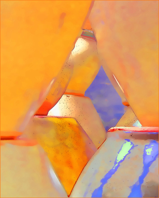 IMG_1245-Jars--original-geo-800