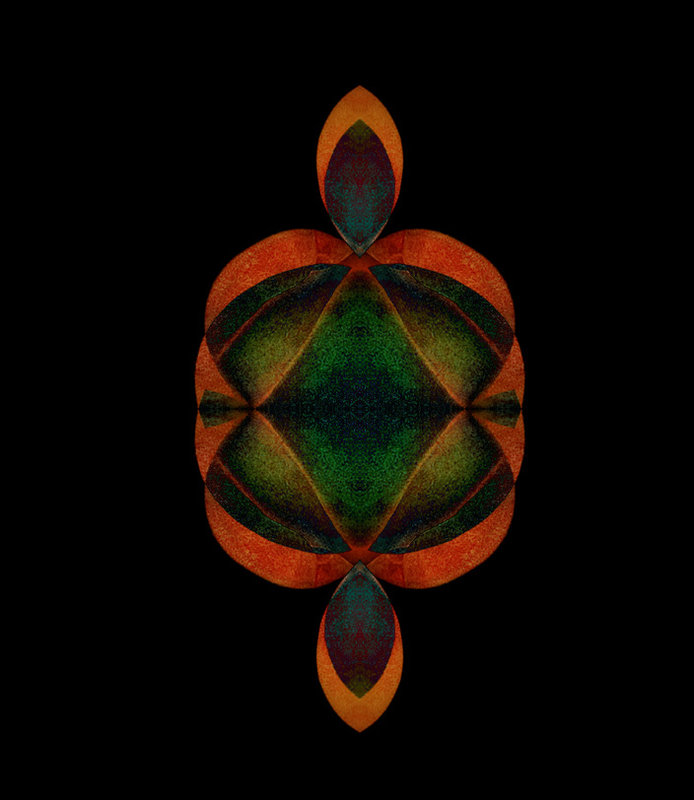 Stoned-Fruit-spiral-2-800