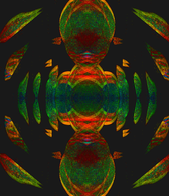Stoned-Fruit-s-piral-3-and-5-combo-800