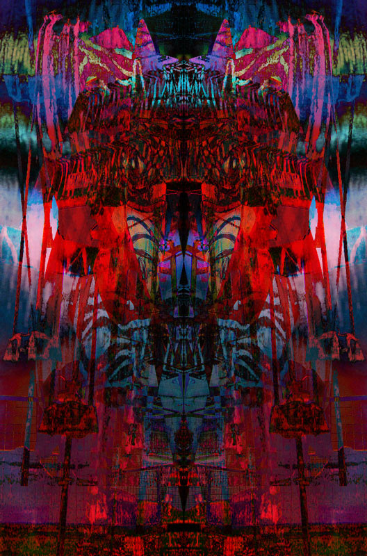 -Oil-Derrick-flip-3-800