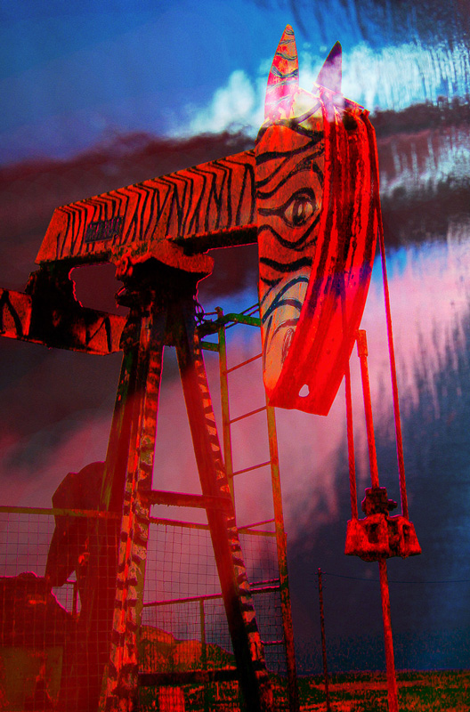 -Oil-Derrick-800
