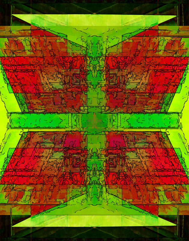 IMG_3423The-doors-slowly-opengeo-topaz-800
