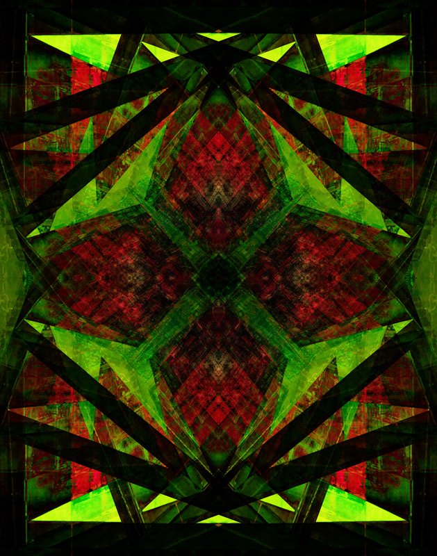 IMG_3423The-doors-slowly-open-geo-spiral-etc-800